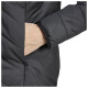 Adidas Γυναικείο μπουφάν Terrex Multi Synthetic Insulated Jacket